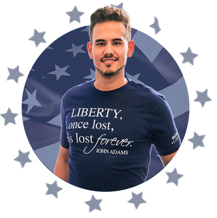 https://www.momsforliberty.org/wp-content/uploads/2023/09/john-adams-t-shirt-1.jpg